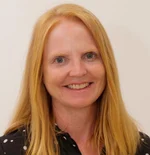 Vanessa Batten