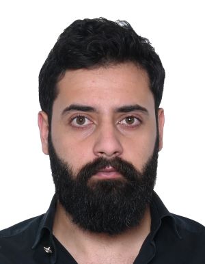 Mansour Mansour 