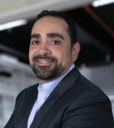 Tarek Marawan