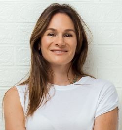 Veronika Chidiac