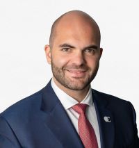 Davide Campi