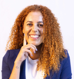 Angela Couto 