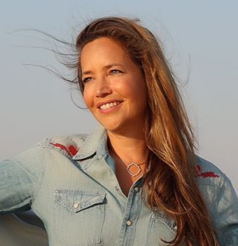 Stephanie Reichenbach