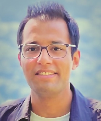 Hamed Arian