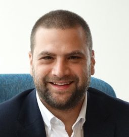 Paul Tamer 