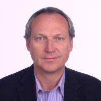 Peter Lukas Schroeder