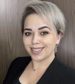 Aminta Beatrice Zettel 