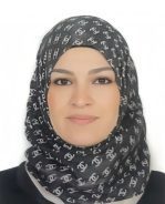 Malak Jaber
