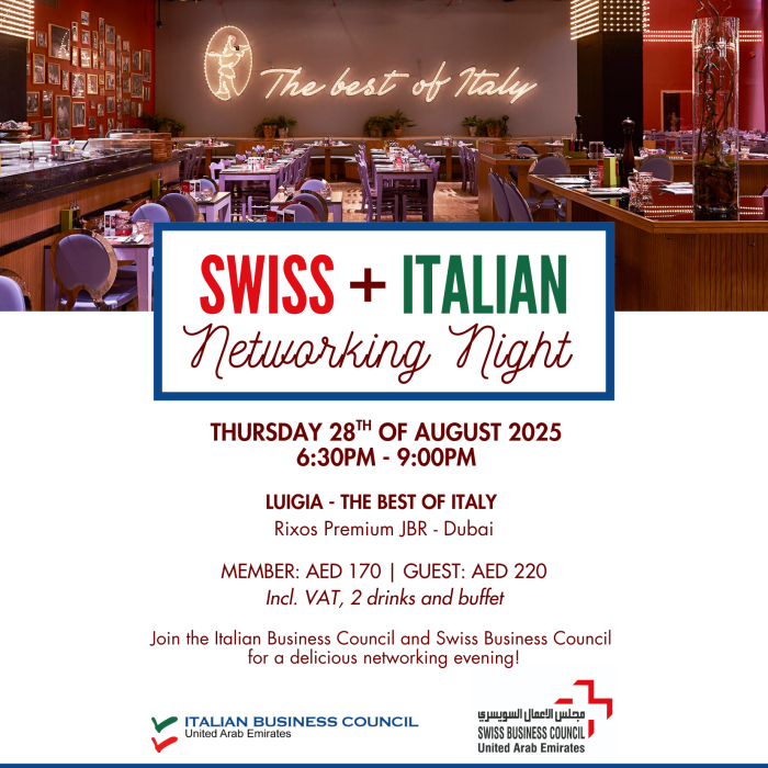 Event