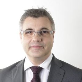 Stephane Rösler