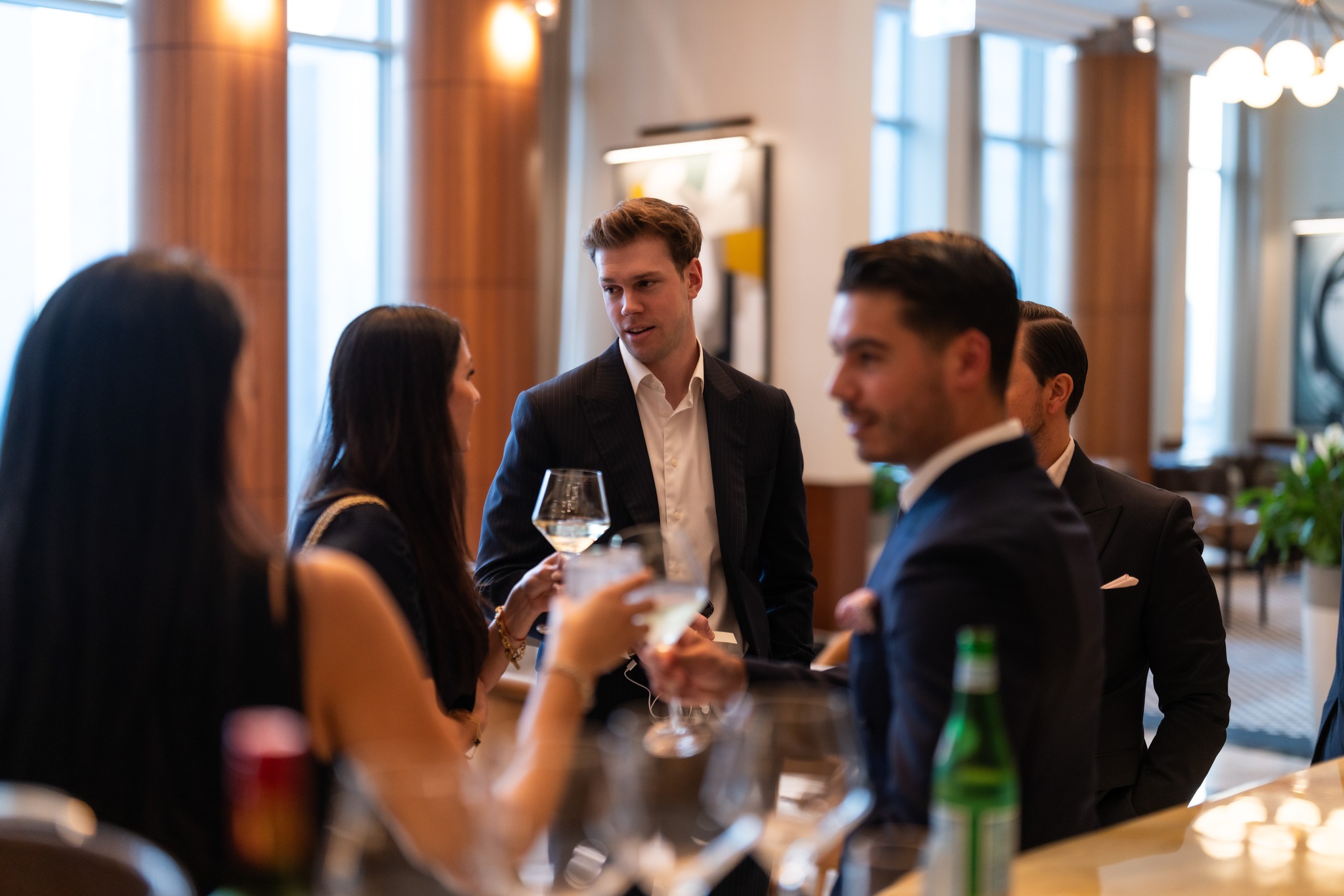 after-work-drinks-july-2025-thumb