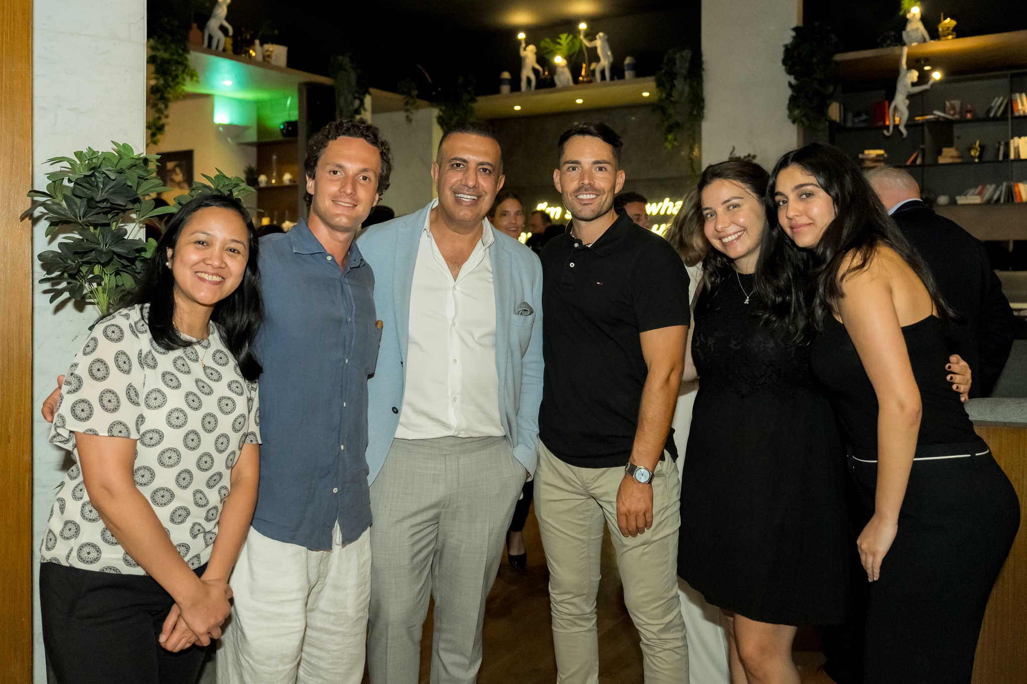 after-work-drinks-may-2025