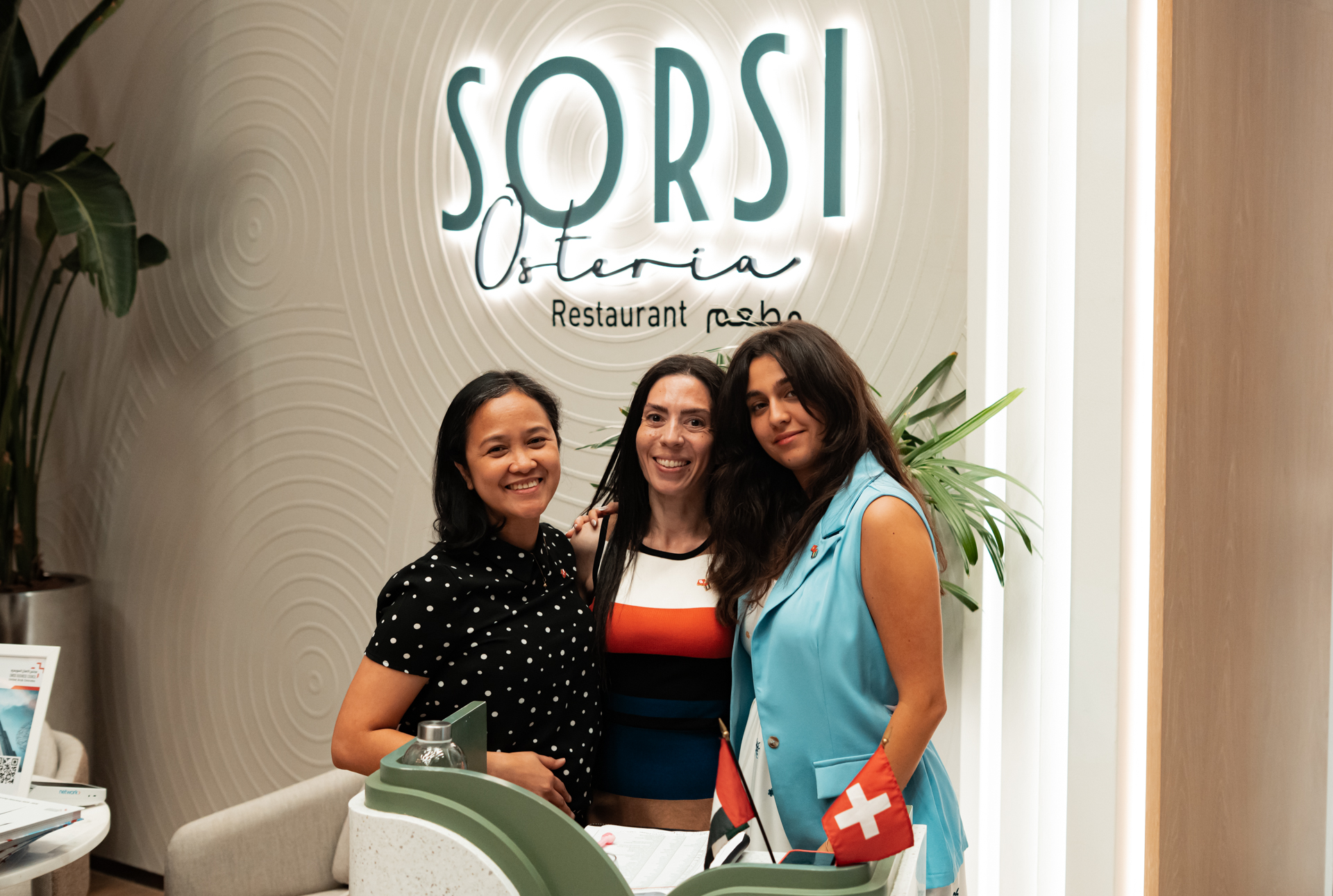 after-working-drinks-august-2025