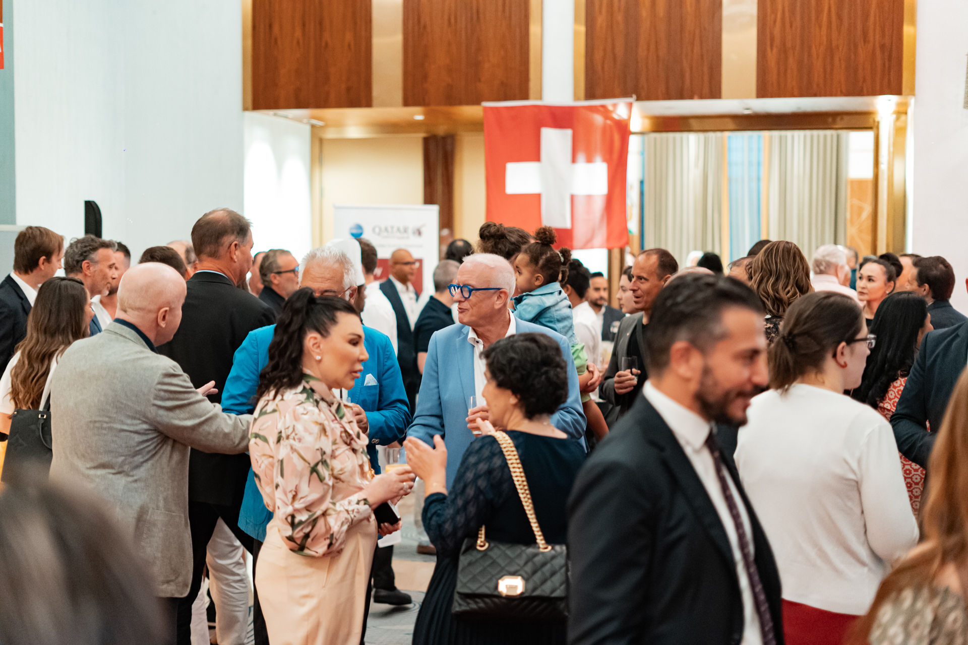 swiss-national-day-dinner-2025