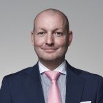 Marcus Klein