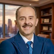 Omar Abbara