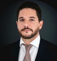 Omar Adi