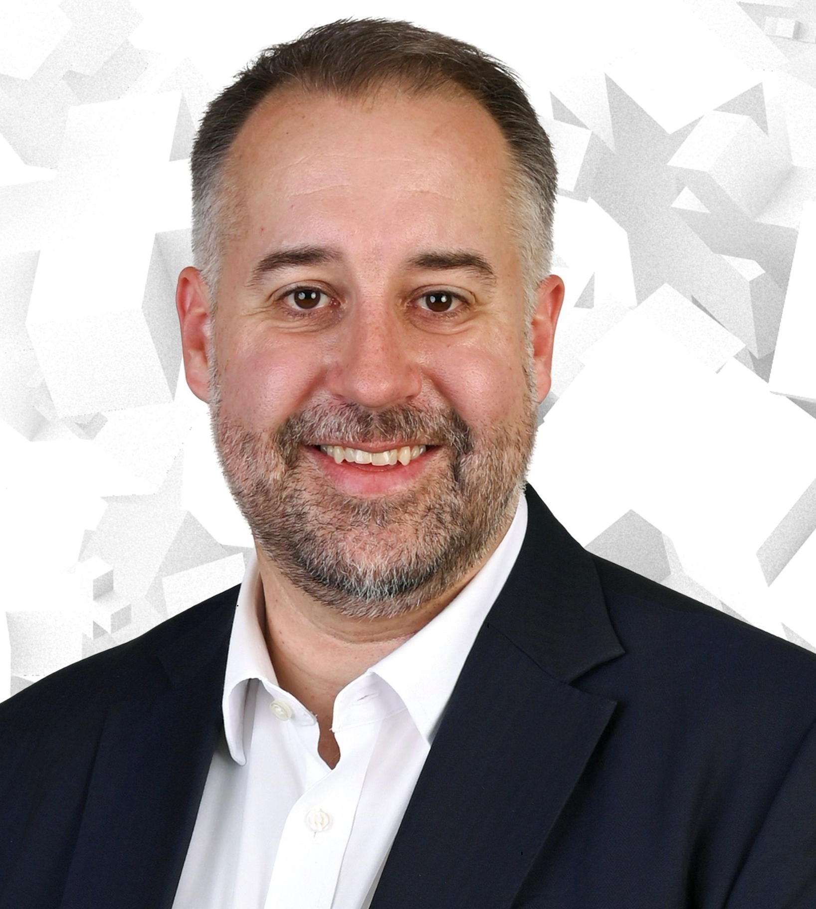 H.E. Christoph Buehler