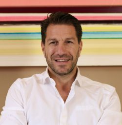 Marco Parroni