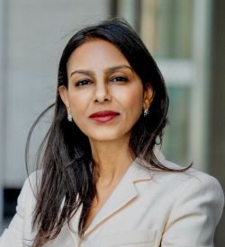 Nada Hassan