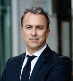 Dr. Ralf Seiz