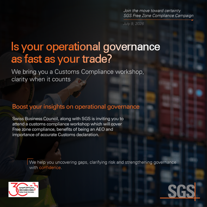 Event