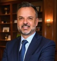 Fabio Sarao 
