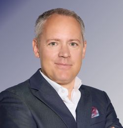 Bernd Martens
