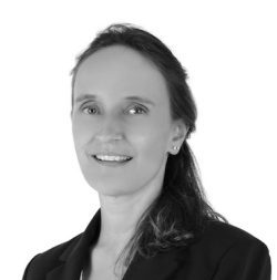 Caroline Cresp