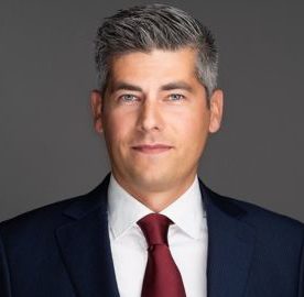 Jörg Schofer