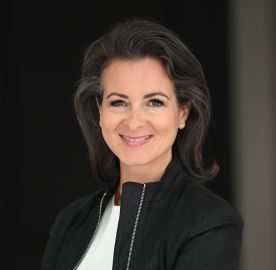 Miriam Schofer