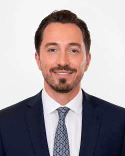 Pascal Steiner