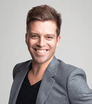 Sebastien Jauslin 