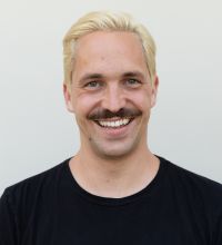 Simon Schmid