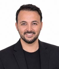 Ebubekir Kaya 