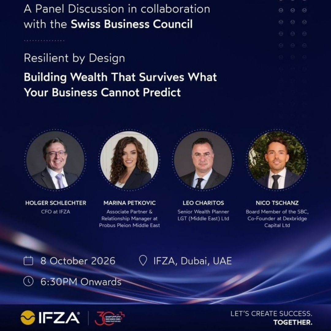 Event