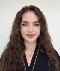 Marsida Ajvazi