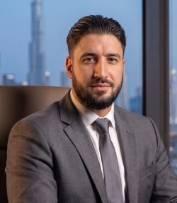 Metin Günyil 