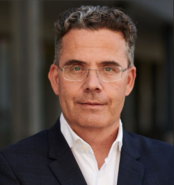 Stephan Pahls